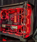 Strix Elite | 5080 FE | 2tb NVMe | 32gb DDR5 RAM
