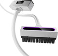 AsiaHorse Hydrus-24PIN PC PSU Extension White